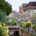 Colmar - 020